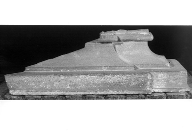 cornice